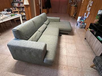 Divano Poltronesofà