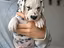 Immagine 4