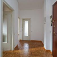 APPARTAMENTO A CALOLZIOCORTE