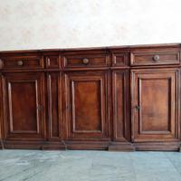 Credenza