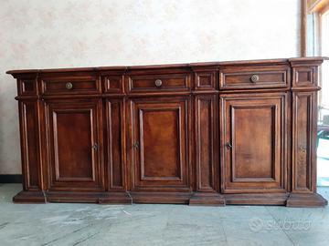 Credenza