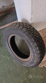 gomma auto 155 sr 13