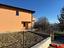 Immagine 17