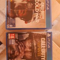 giochi ps4