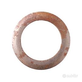 Rondella interna Moto Morini 501 Camel 150537