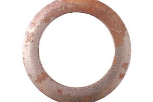 Rondella interna Moto Morini 501 Camel 150537