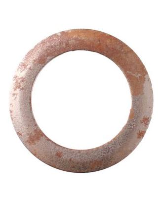 Rondella interna Moto Morini 501 Camel 150537