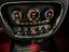 Immagine 18