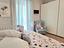 Immagine 22