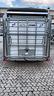 ifor-williams-2-piani-rimorchio-trasporto-animali