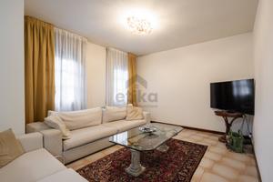 Villetta bifamiliare - Quinto di Treviso