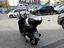 Immagine 11
