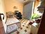 Immagine 16