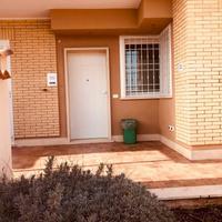 POMEZIA Torvaianica Alta Appartamento con Giardino