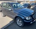mercedes-benz-ml-270-turbodiesel-cat-cdi-se-leathe