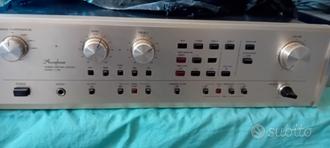 accuphase c 230