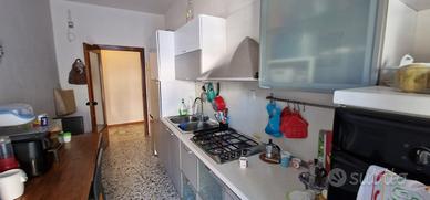 Appartamento a Pescara - Centro
