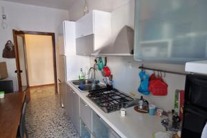 Appartamento a Pescara - Centro