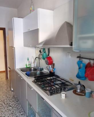 Appartamento a Pescara - Centro