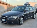 audi-a3-2007-spb-2-0-140cv-tdi-automatica-s-line
