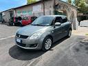 suzuki-swift-1-2-gpl-2012-tagliandata