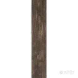 Pavimenti in legno