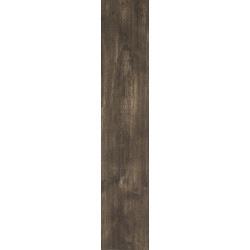 Pavimenti in legno