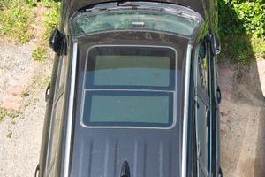 Haval h2 premium gpl
