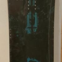 Jones Mind Expander snowboard