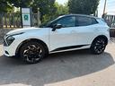 kia-sportage-1-6-crdi-mhev-dct-gt-line