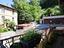 Immagine 18