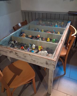 tavolo da cucina 