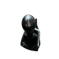 Selettore marce Renault Megane III Serie SporTour 