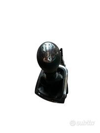 Selettore marce Renault Megane III Serie SporTour 