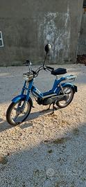 bravo piaggio 