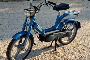 bravo piaggio 