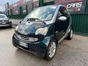 smart-fortwo-800-coupe-grandstyle-cdi