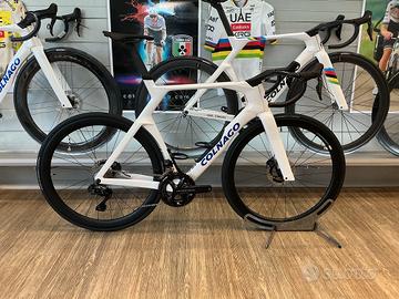 COLNAGO Y1RS NUOVA 
