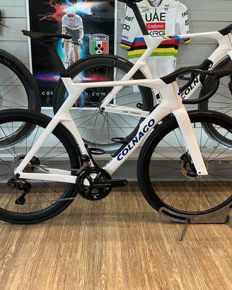 COLNAGO Y1RS NUOVA 