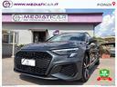 audi-a3-spb-35-tfsi-s-tronic-s-line-edition