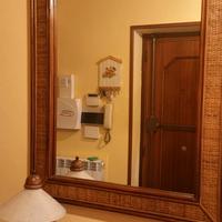 MOBILI per casa