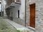 Immagine 24