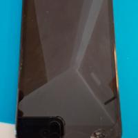 Display Samsung A9 2018 SOLO PER RECUPERO TELEFONO