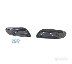 FRECCIE LATERALI MINI F55 F56 F57 14-23 LED DINAMI