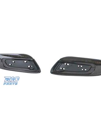FRECCIE LATERALI MINI F55 F56 F57 14-23 LED DINAMI