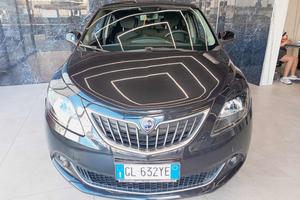 LANCIA Ypsilon 1.0 FireFly 5 porte S&S Hybrid Si