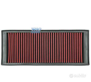 FILTRO ASPIRAZIONE DIRETTA AUDI A3 8P 8PA SPORTBAC