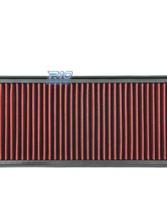 FILTRO ASPIRAZIONE DIRETTA AUDI A3 8P 8PA SPORTBAC