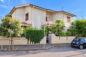 Villa singola Oristano [Cod. rif 3329140VRG]