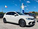 volkswagen-polo-1-0-benzina-80cv-edition-plus-un
